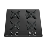 EncimeraTeka4Quemadores