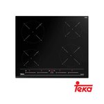 EncimeraTeka4Inductores