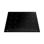 EncimeraTeka4Inductores