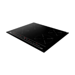 EncimeraTeka4Inductores