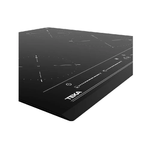 EncimeraTeka4Inductores