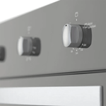 HornoaGasWhirlpoolWOA105F