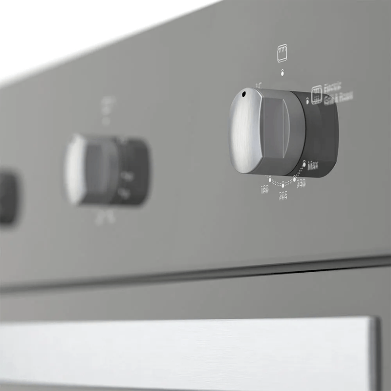 HornoaGasWhirlpoolWOA105F