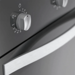 HornoaGasWhirlpoolWOA105F