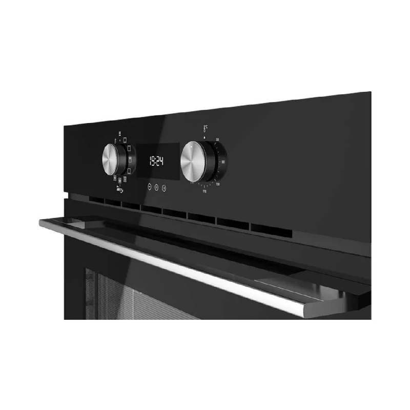 HornoEmpotrableElectrico