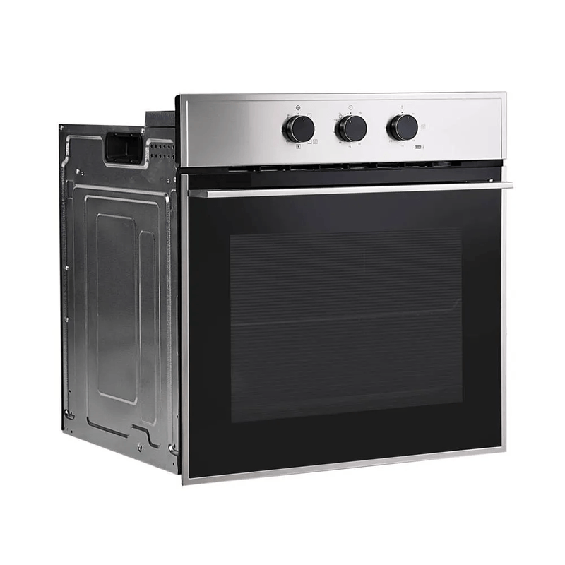 HornoEmpotrableElectrico