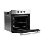 HornoEmpotrableElectrico