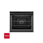 HornoEmpotrableElectricoTeka