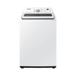 LavadoraAutomaticaSamsungWA23C3553GWAPfoto1