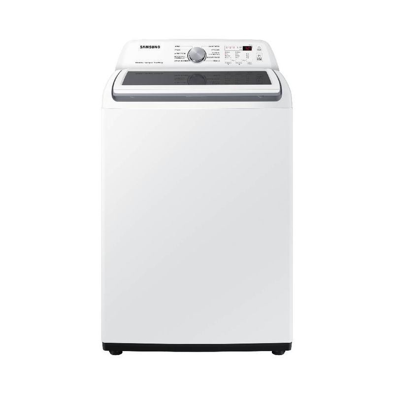 LavadoraAutomaticaSamsungWA23C3553GWAPfoto1