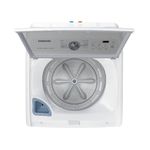 LavadoraAutomaticaSamsungWA23C3553GWAPfoto2