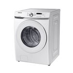 LavadoraAutomaticaSamsungWF20T6000AWAPfoto3