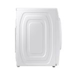 LavadoraAutomaticaSamsungWF20T6000AWAPfoto6