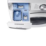 LavadoraAutomaticaSamsungWF20T6000AWAPfoto8