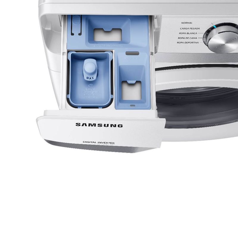 LavadoraAutomaticaSamsungWF20T6000AWAPfoto8