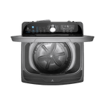 LavadoraAutomaticaIndurama