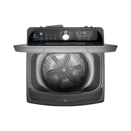 LavadoraAutomaticaIndurama