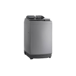 LavadoraAutomaticaIndurama