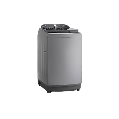 LavadoraAutomaticaIndurama