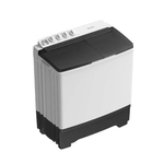 LavadoraSemiautomatica