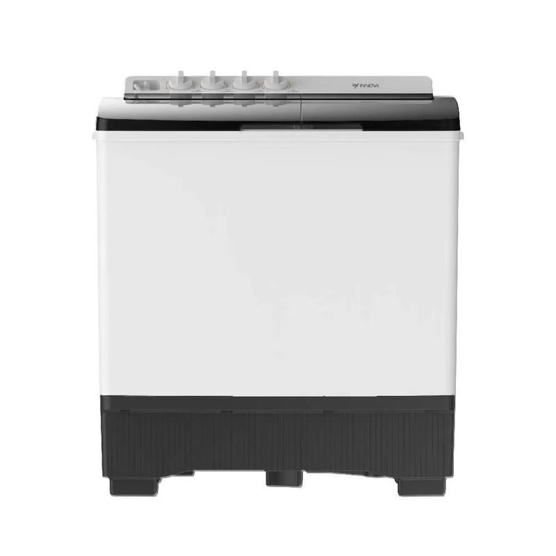 LavadoraSemiautomatica19Kg