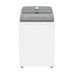 Lavadora Automática Whirlpool 8MWTW2041WJM P8768 | 20 Kg Carga Superior Color Blanco-1752247449995