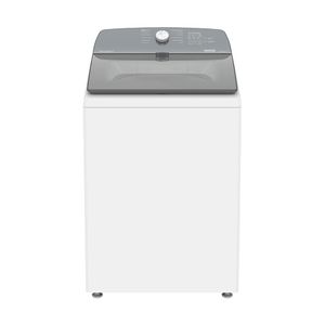Lavadora Automática Whirlpool 8MWTW2041WJM P8768 | 20 Kg Carga Superior Color Blanco