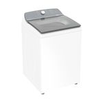 Lavadora Automática Whirlpool 8MWTW2041WJM P8768 | 20 Kg Carga Superior Color Blanco-1752248714905
