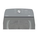 Lavadora Automática Whirlpool 8MWTW2041WJM P8768 | 20 Kg Carga Superior Color Blanco-1752248966910