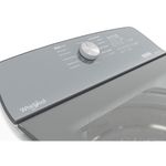 Lavadora Automática Whirlpool 8MWTW2041WJM P8768 | 20 Kg Carga Superior Color Blanco-1752248986986