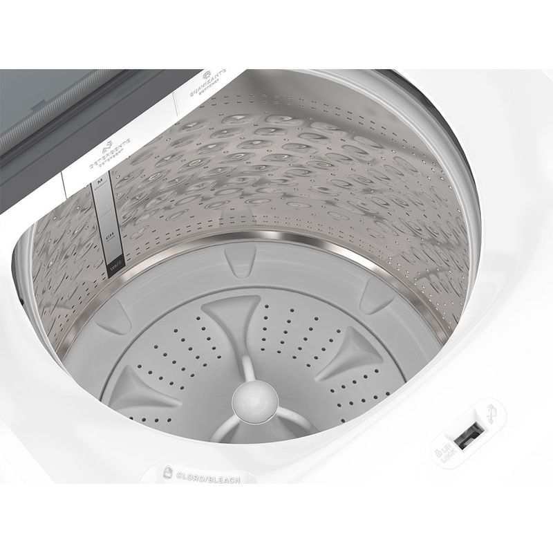 Lavadora Automática Whirlpool 8MWTW2041WJM P8768 | 20 Kg Carga Superior Color Blanco-1752248998108