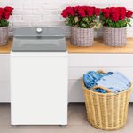 Lavadora Automática Whirlpool 8MWTW2041WJM P8768 | 20 Kg Carga Superior Color Blanco-1752249021158