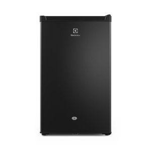 Minibar Frost One Door Electrolux Era12D3Q5Ab P8749 | 122 Litros Color Negro