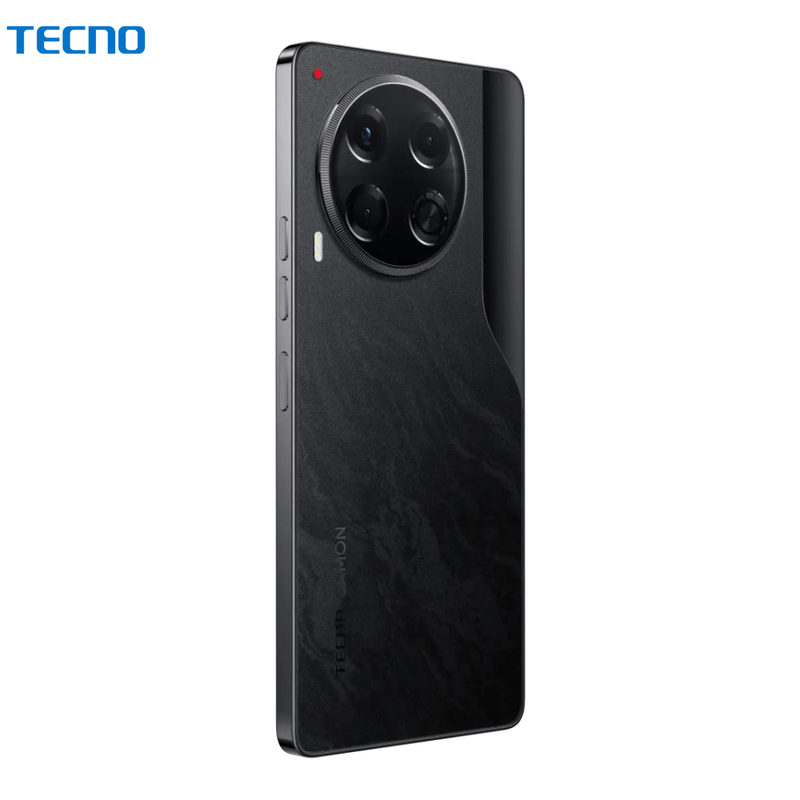 CelularTecnoCamon305G