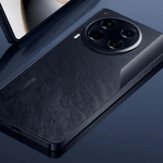 CelularTecnoCamon305G