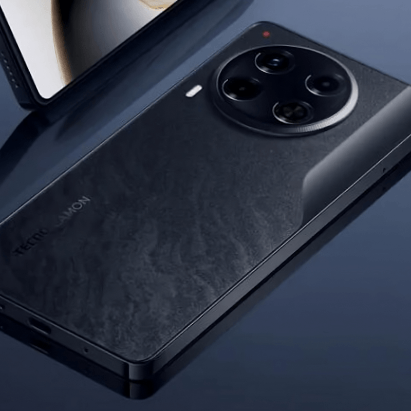 CelularTecnoCamon305G