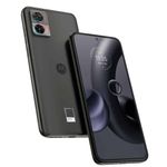 TelefonoCelularMotorola