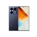 TelefonoCelularInfinixNote