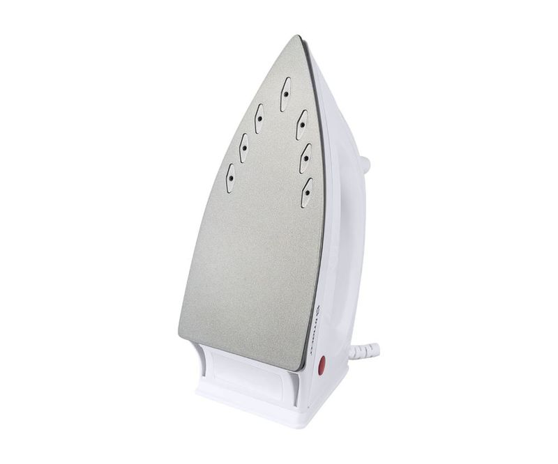 PlanchaAVaporImacoETA10