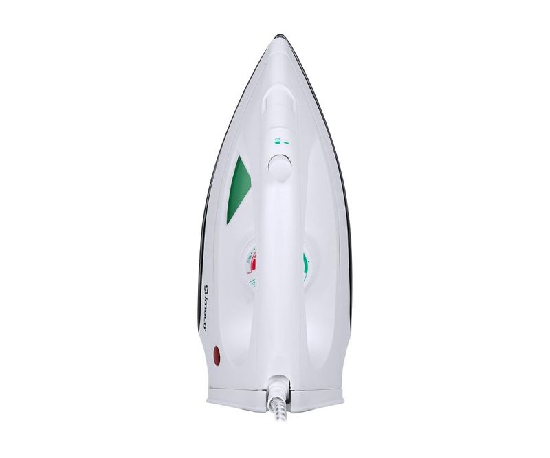 PlanchaAVaporImacoETA10