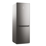 Refrigerador No Frost Electrolux Bottom Freezer ERB163HS