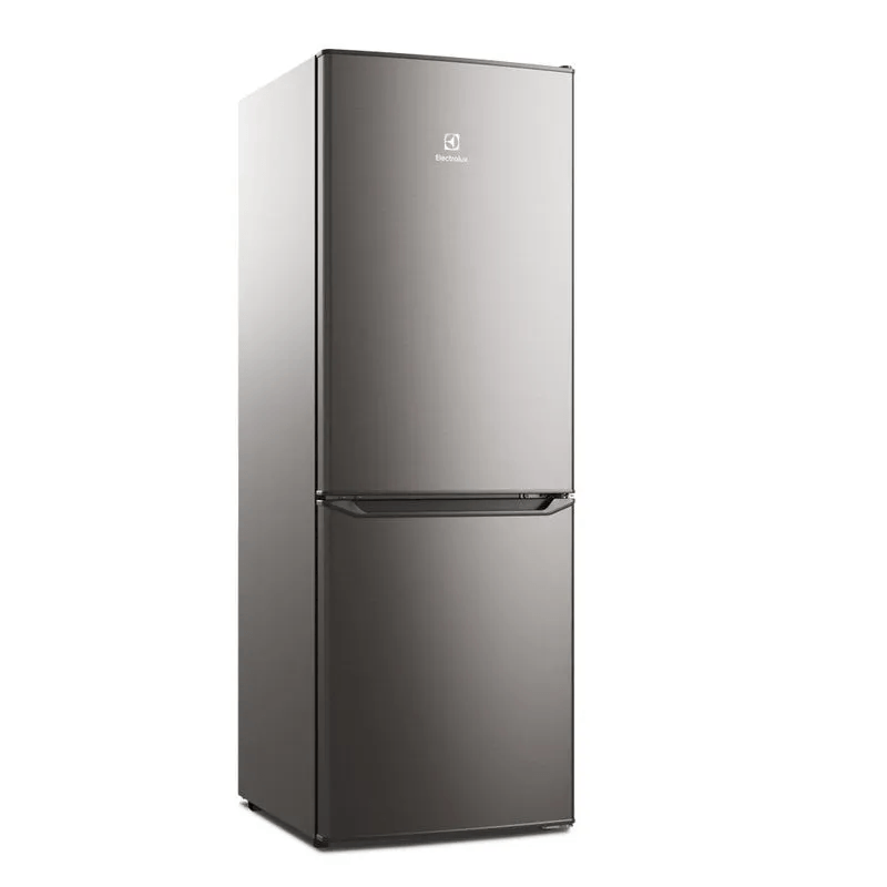 Refrigerador No Frost Electrolux Bottom Freezer ERB163HS