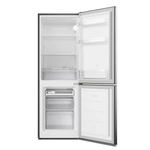 Refrigerador No Frost Electrolux Bottom Freezer ERB163HS