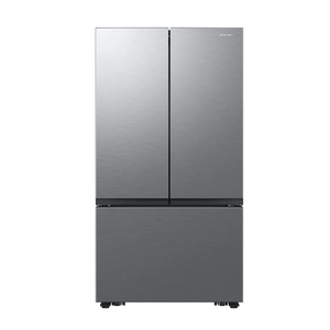 Refrigeradora French Door Samsung RF32CG5N10S9ED P86351 | 32" 902 Litros Color Silver