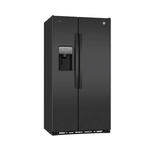 RefrigeradorNoFrostGeneralElectricFrenchDoor