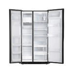 RefrigeradorNoFrostGeneralElectricFrenchDoor