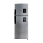 RefrigeradoraWhirlpoolWRW45AKTWWW