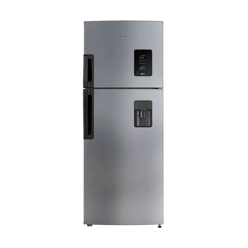 RefrigeradoraWhirlpoolWRW45AKTWWW