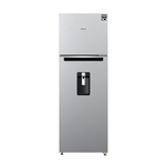 RefrigeradoraWhirlpoolLWT1433K