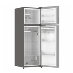 RefrigeradoraWhirlpoolLWT1433K